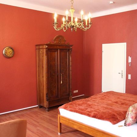 Hotel Domstern Кьолн Екстериор снимка