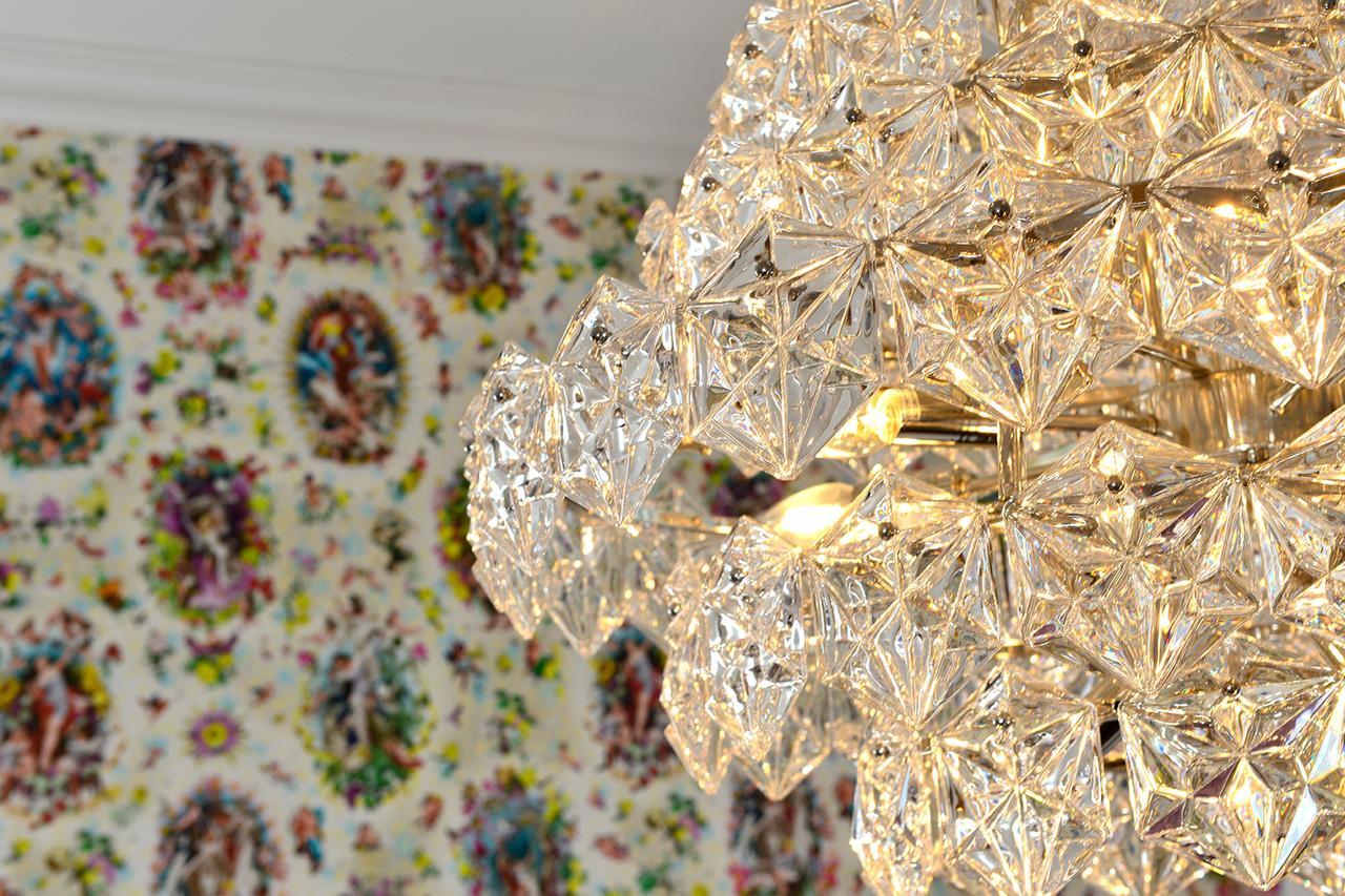 Hotel Domstern Кьолн Екстериор снимка