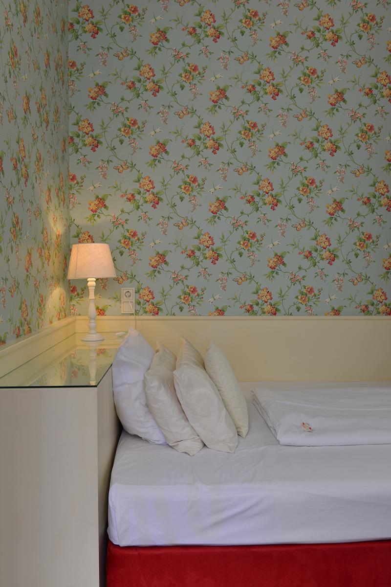 Hotel Domstern Кьолн Екстериор снимка