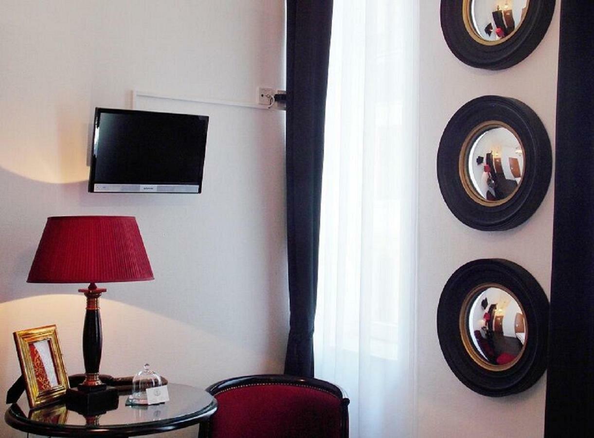 Hotel Domstern Кьолн Екстериор снимка